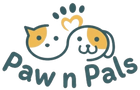 Paw-n-Pals