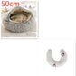 2 In 1 Dog And Cat Bed Pet Winter Bed Round Plush Warm Bed House Soft Long Plush Pets Bed Pet Products